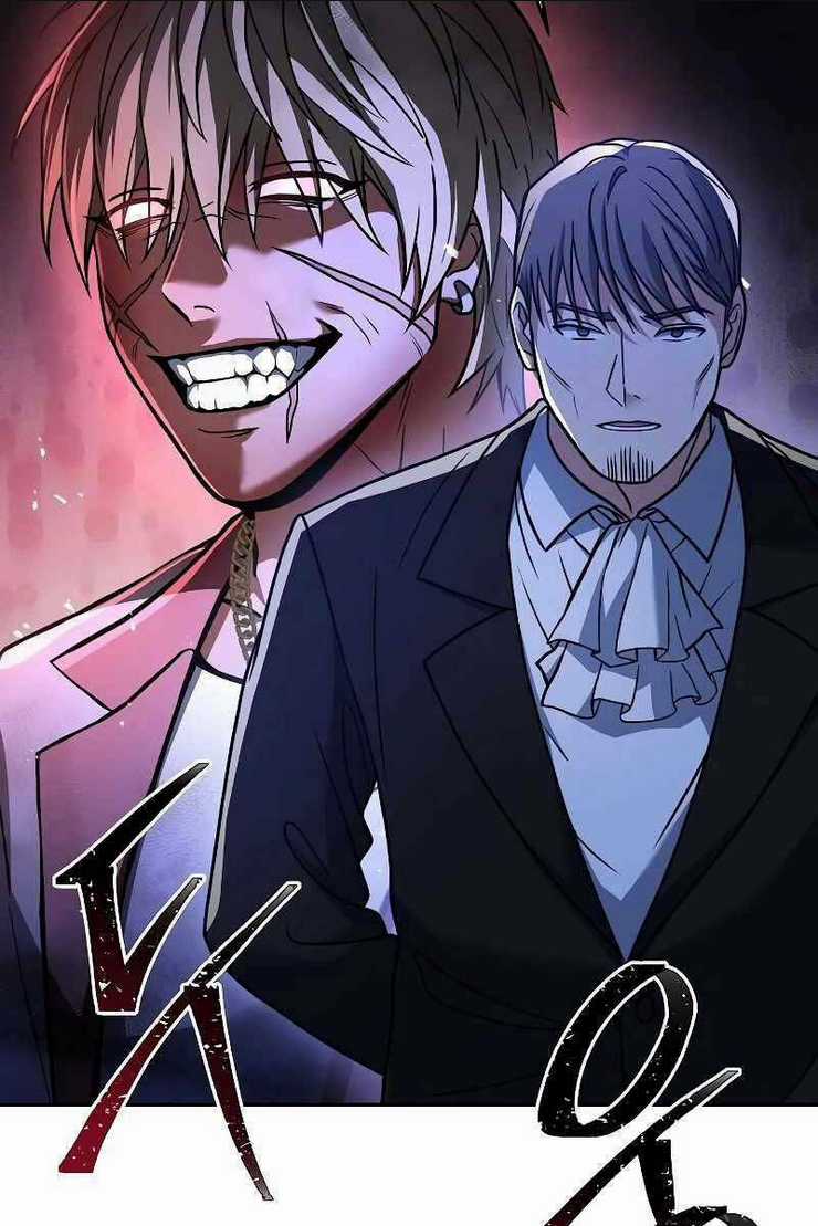 Chòm Sao Là Đệ Tử Của Tôi Chapter 12 trang 99