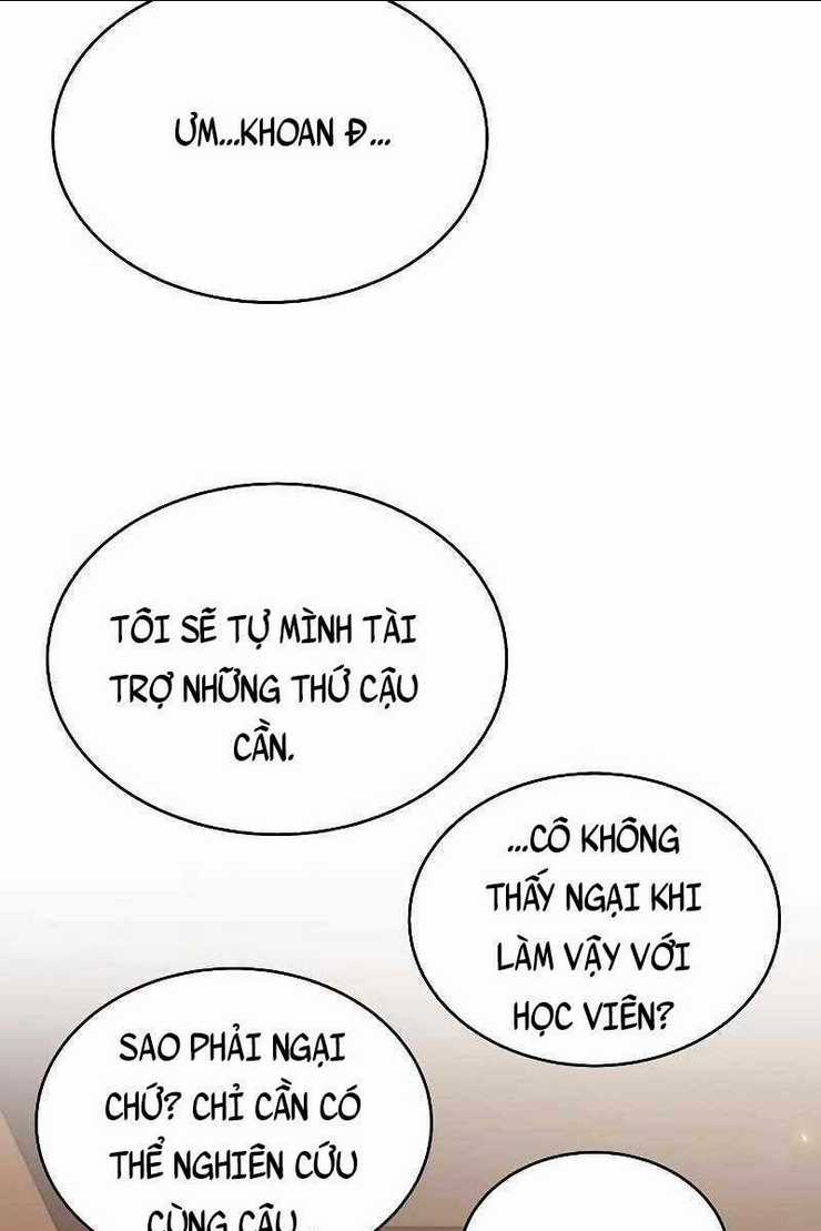 Chòm Sao Là Đệ Tử Của Tôi Chapter 13 trang 102