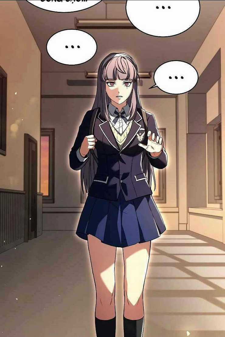 Chòm Sao Là Đệ Tử Của Tôi Chapter 13 trang 103