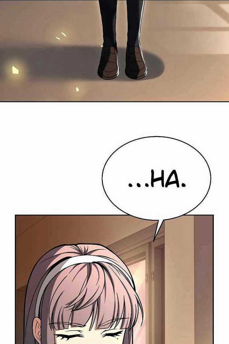 Chòm Sao Là Đệ Tử Của Tôi Chapter 13 trang 104