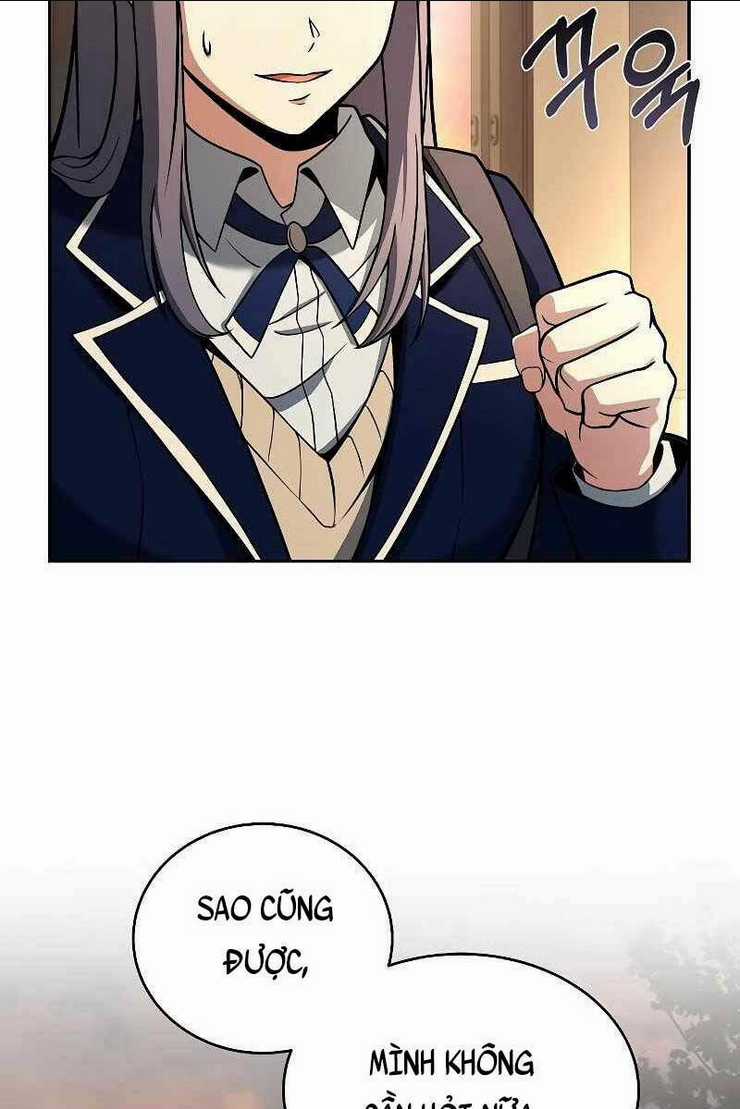 Chòm Sao Là Đệ Tử Của Tôi Chapter 13 trang 105