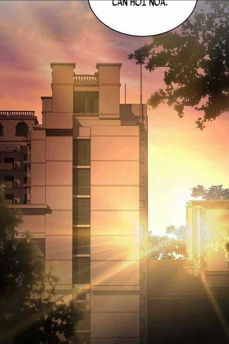 Chòm Sao Là Đệ Tử Của Tôi Chapter 13 trang 106