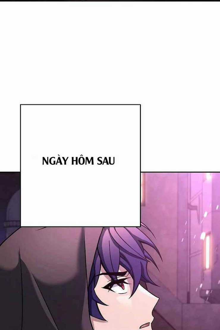 Chòm Sao Là Đệ Tử Của Tôi Chapter 13 trang 107