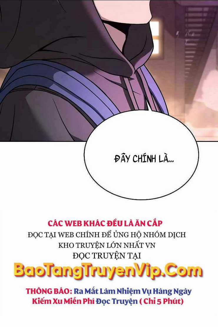 Chòm Sao Là Đệ Tử Của Tôi Chapter 13 trang 108
