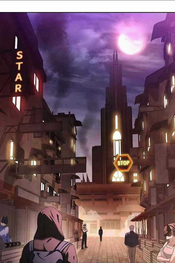 Chòm Sao Là Đệ Tử Của Tôi Chapter 13 trang 109