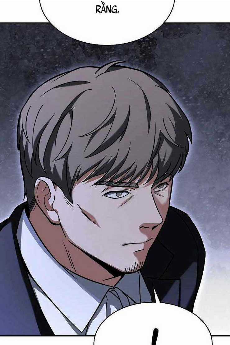 Chòm Sao Là Đệ Tử Của Tôi Chapter 13 trang 11