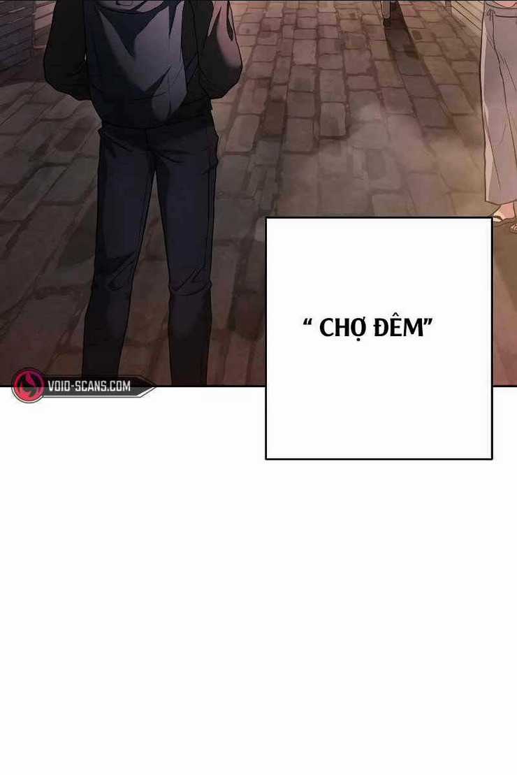 Chòm Sao Là Đệ Tử Của Tôi Chapter 13 trang 110