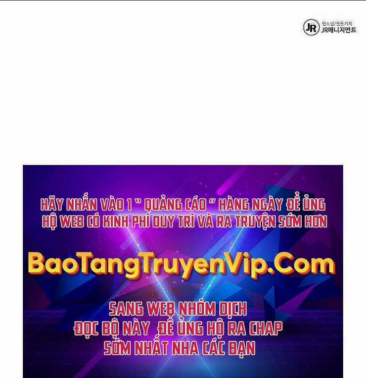 Chòm Sao Là Đệ Tử Của Tôi Chapter 13 trang 111