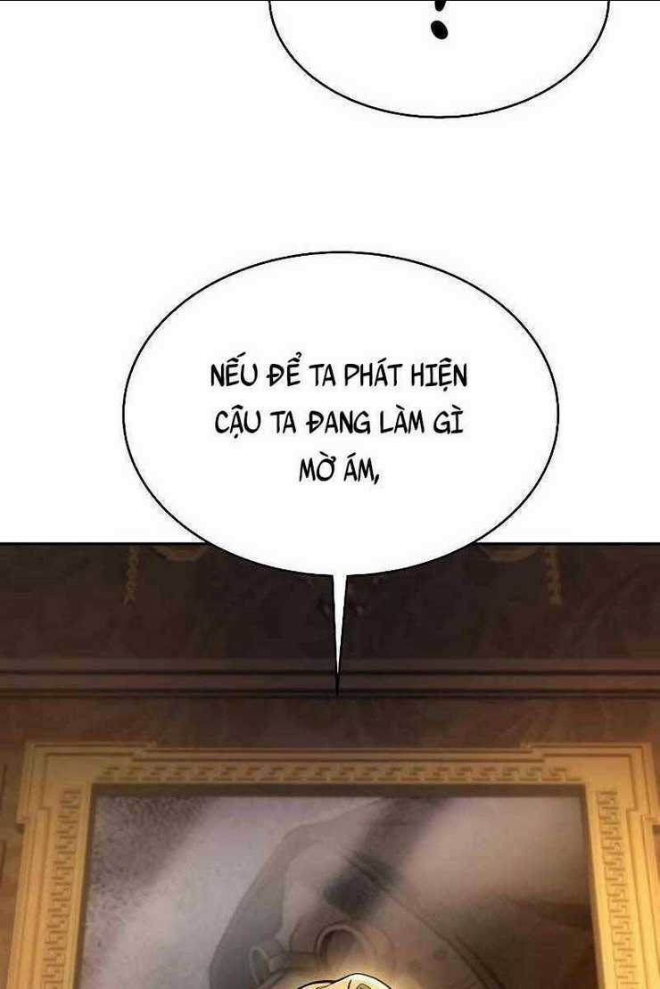 Chòm Sao Là Đệ Tử Của Tôi Chapter 13 trang 12