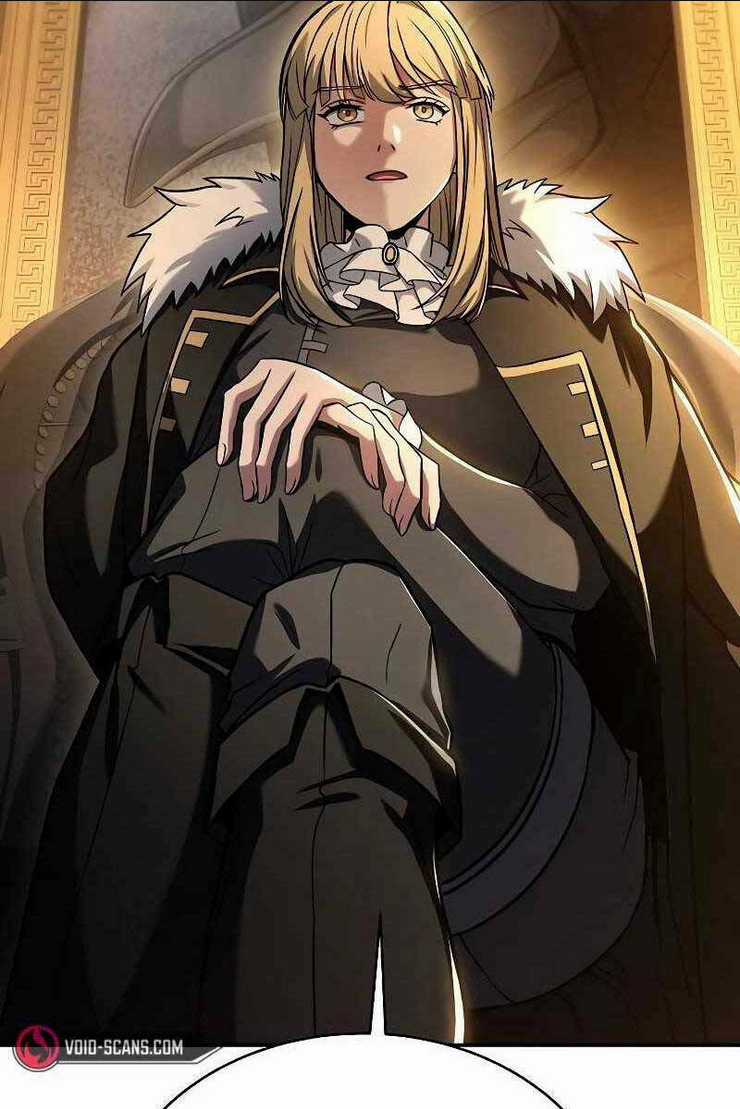 Chòm Sao Là Đệ Tử Của Tôi Chapter 13 trang 13