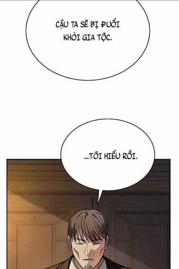 Chòm Sao Là Đệ Tử Của Tôi Chapter 13 trang 14