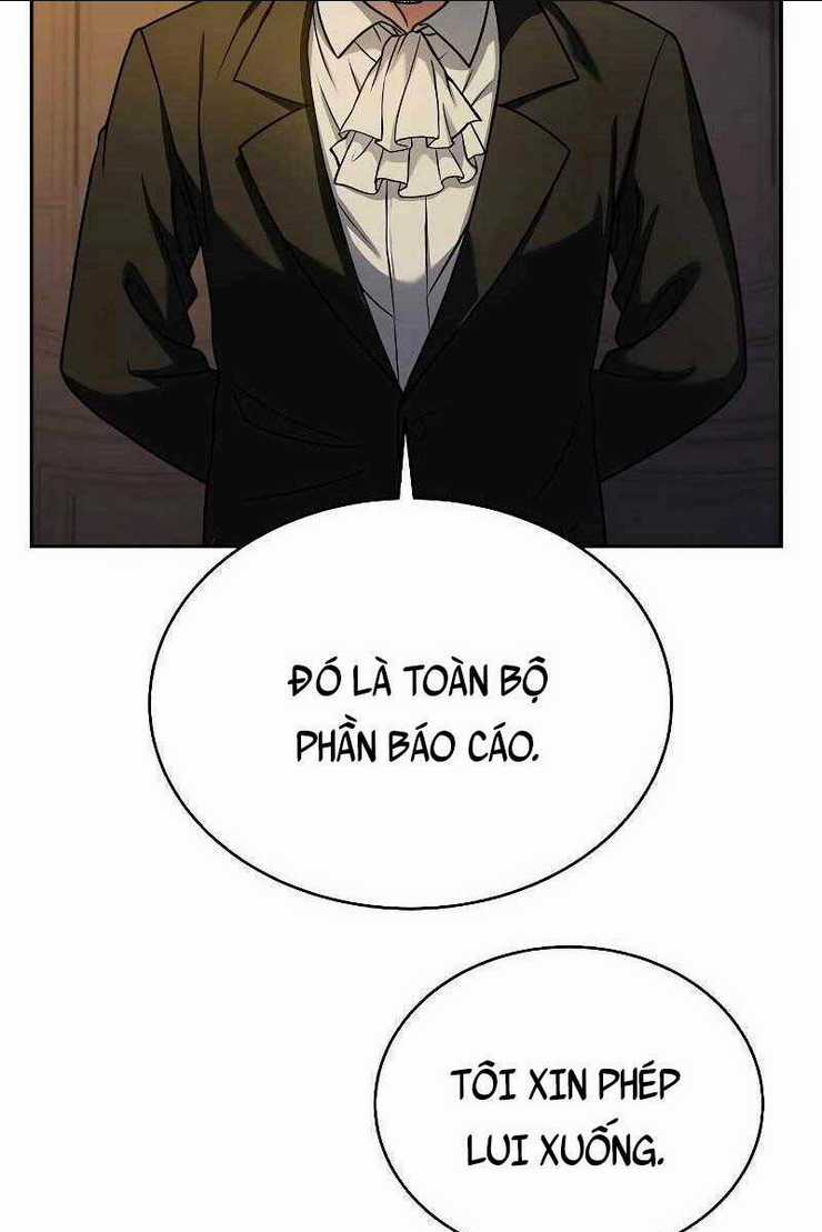 Chòm Sao Là Đệ Tử Của Tôi Chapter 13 trang 15