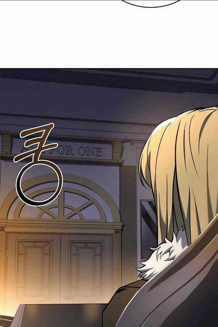 Chòm Sao Là Đệ Tử Của Tôi Chapter 13 trang 16