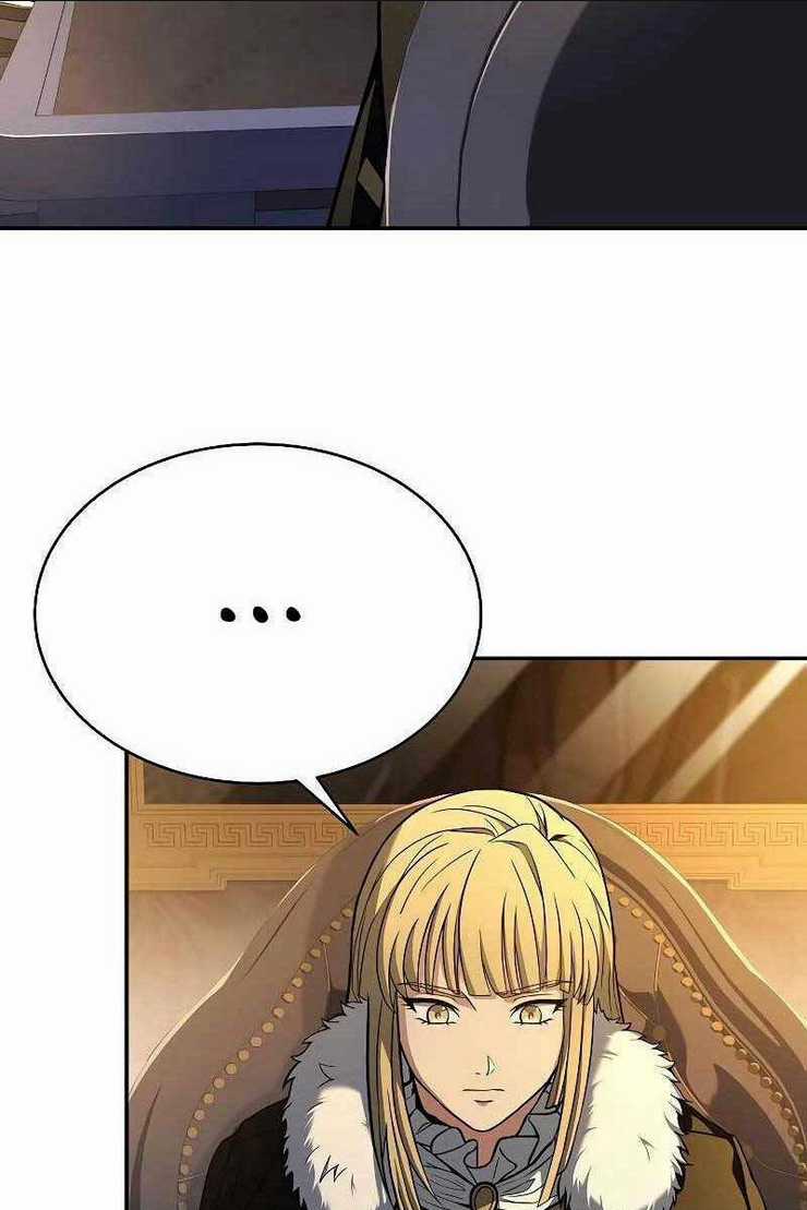 Chòm Sao Là Đệ Tử Của Tôi Chapter 13 trang 17