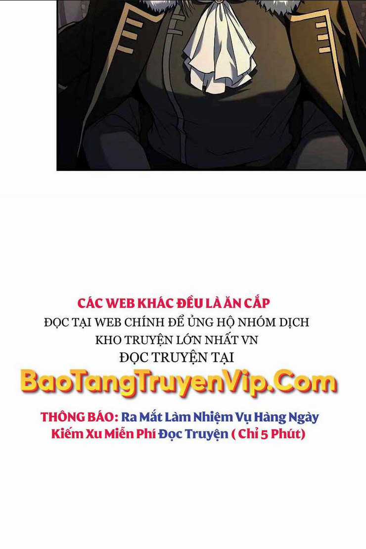 Chòm Sao Là Đệ Tử Của Tôi Chapter 13 trang 18