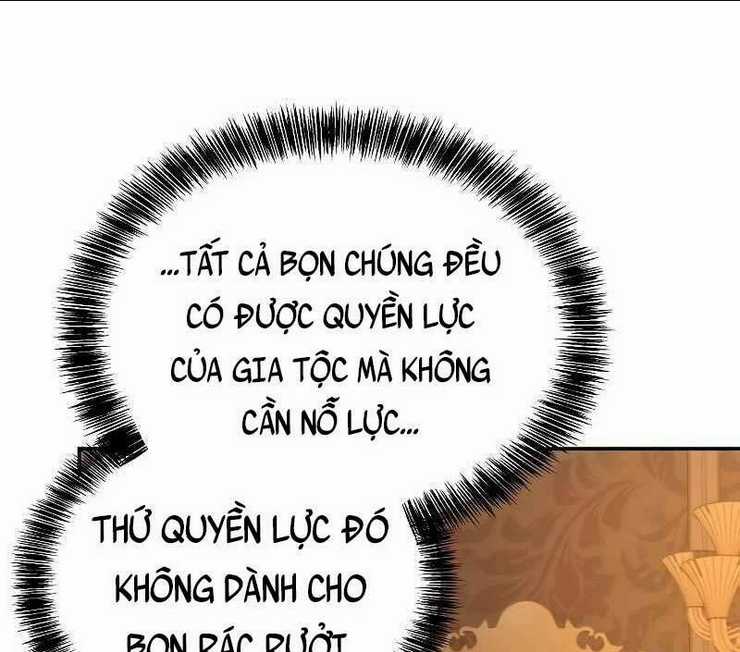 Chòm Sao Là Đệ Tử Của Tôi Chapter 13 trang 19