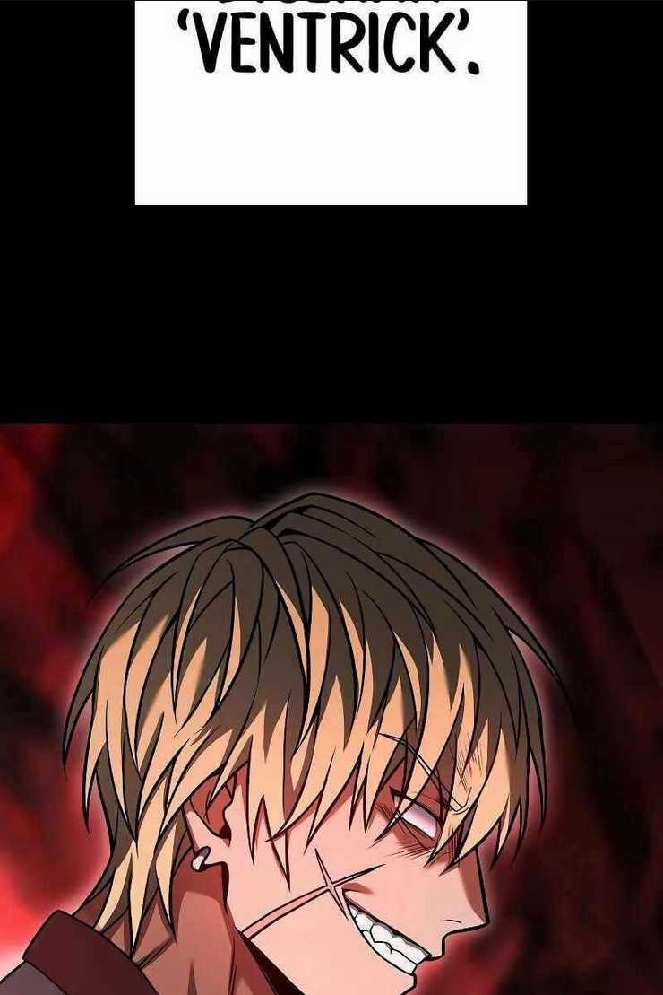 Chòm Sao Là Đệ Tử Của Tôi Chapter 13 trang 2