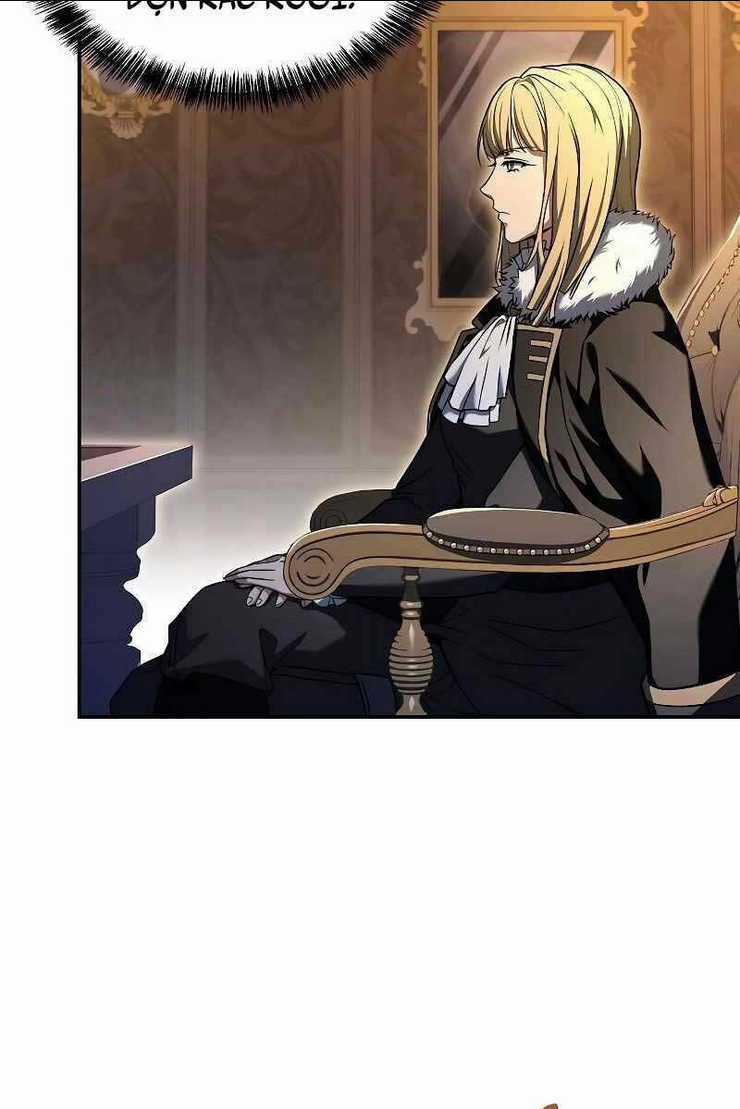 Chòm Sao Là Đệ Tử Của Tôi Chapter 13 trang 20