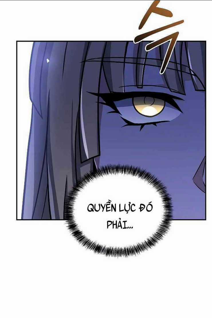 Chòm Sao Là Đệ Tử Của Tôi Chapter 13 trang 21