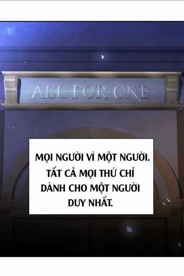 Chòm Sao Là Đệ Tử Của Tôi Chapter 13 trang 22