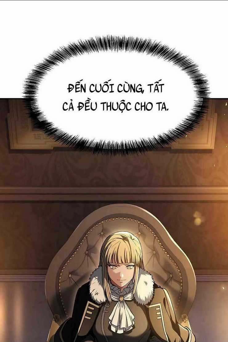 Chòm Sao Là Đệ Tử Của Tôi Chapter 13 trang 23