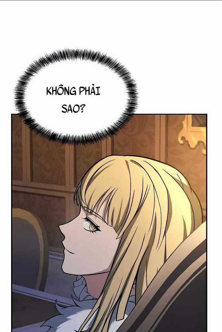 Chòm Sao Là Đệ Tử Của Tôi Chapter 13 trang 25