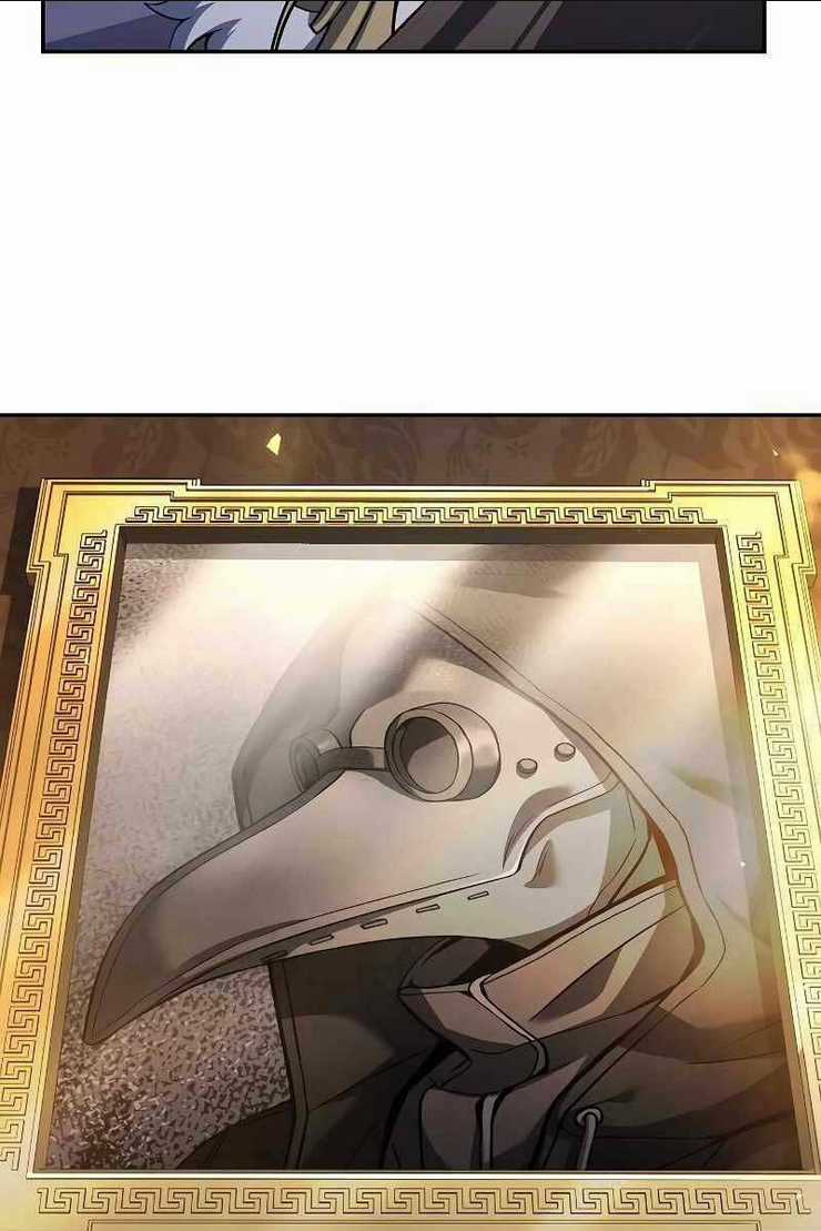 Chòm Sao Là Đệ Tử Của Tôi Chapter 13 trang 26