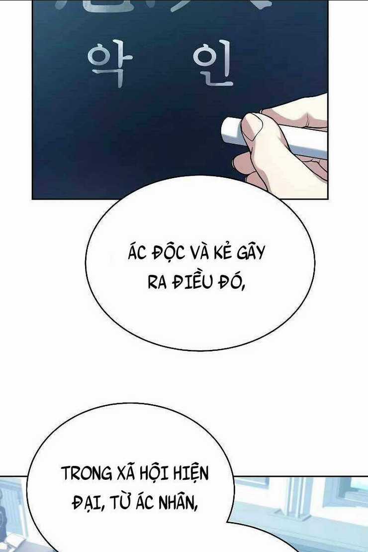Chòm Sao Là Đệ Tử Của Tôi Chapter 13 trang 29