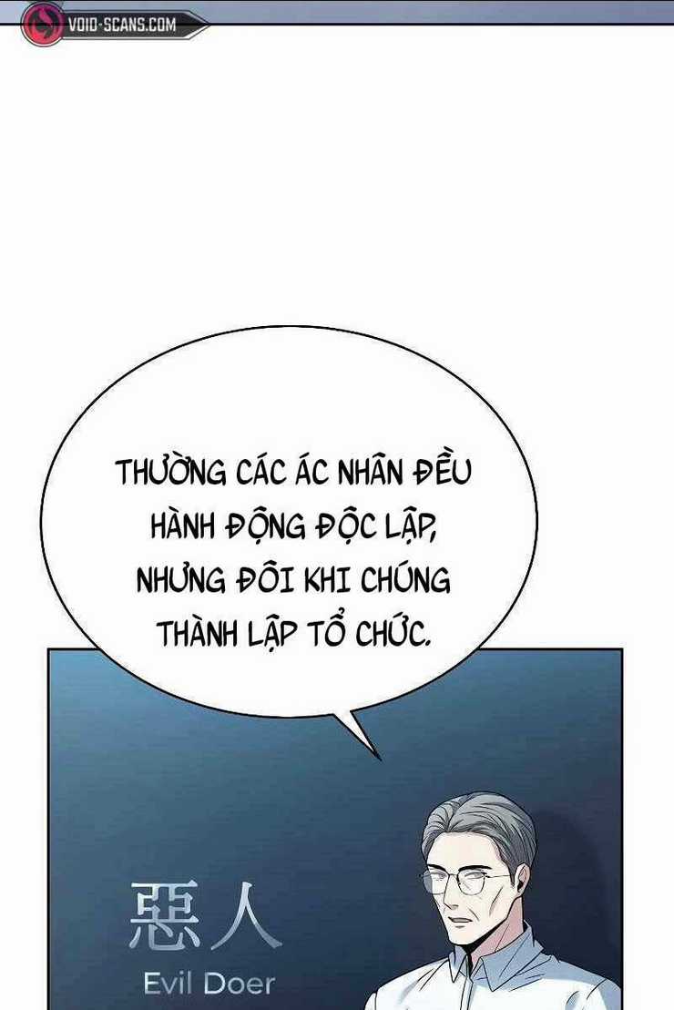 Chòm Sao Là Đệ Tử Của Tôi Chapter 13 trang 31