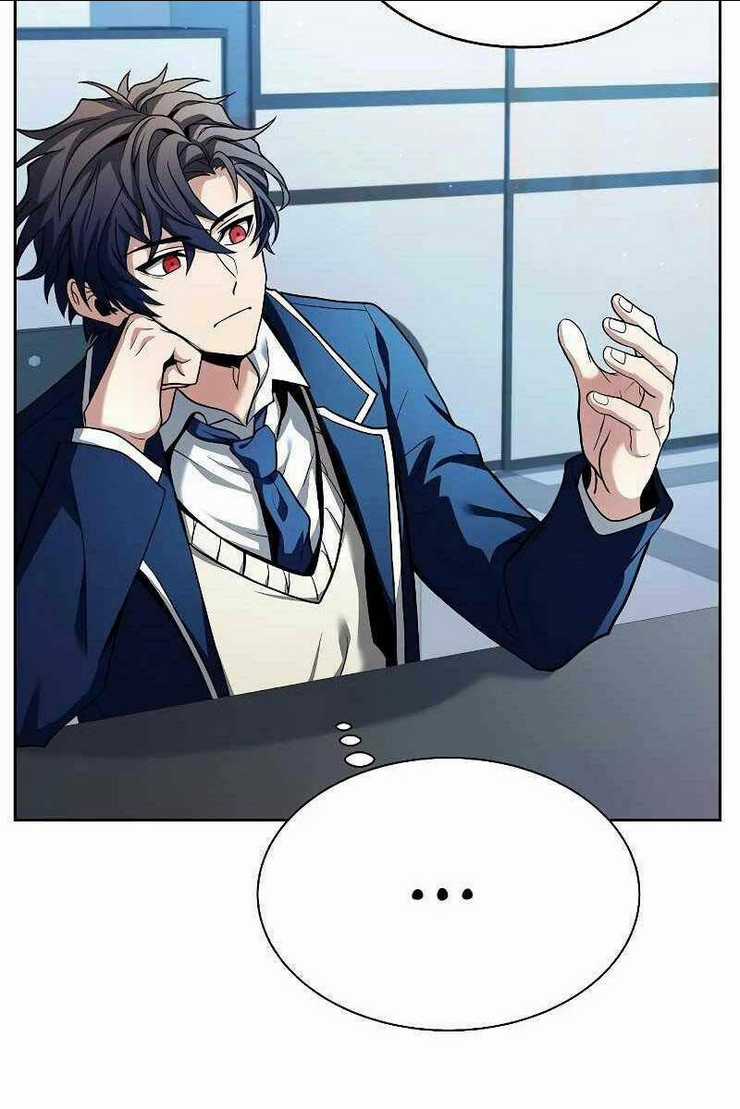 Chòm Sao Là Đệ Tử Của Tôi Chapter 13 trang 33