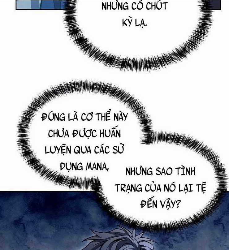 Chòm Sao Là Đệ Tử Của Tôi Chapter 13 trang 37