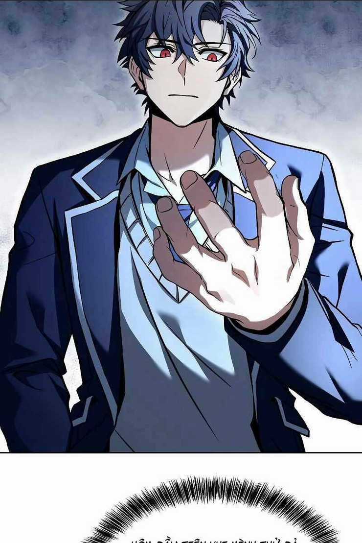 Chòm Sao Là Đệ Tử Của Tôi Chapter 13 trang 38