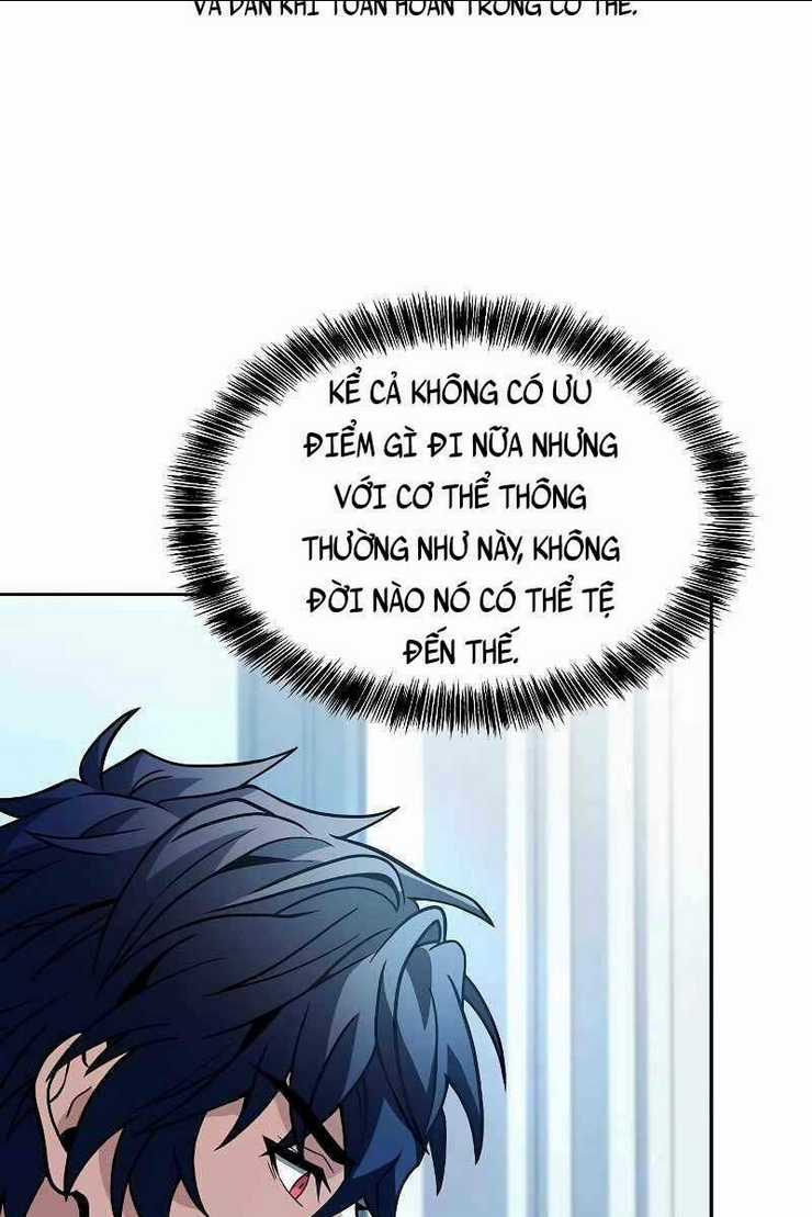 Chòm Sao Là Đệ Tử Của Tôi Chapter 13 trang 41