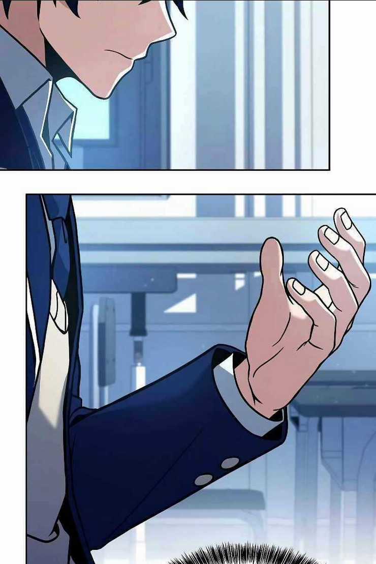 Chòm Sao Là Đệ Tử Của Tôi Chapter 13 trang 42