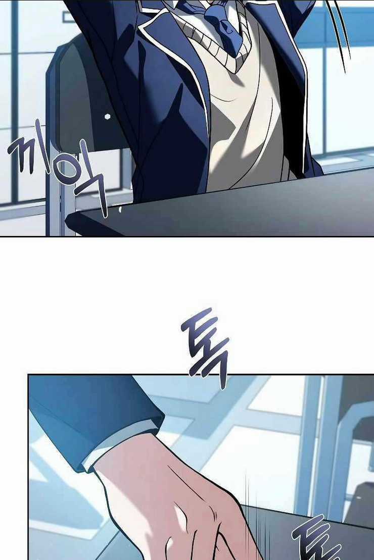 Chòm Sao Là Đệ Tử Của Tôi Chapter 13 trang 44