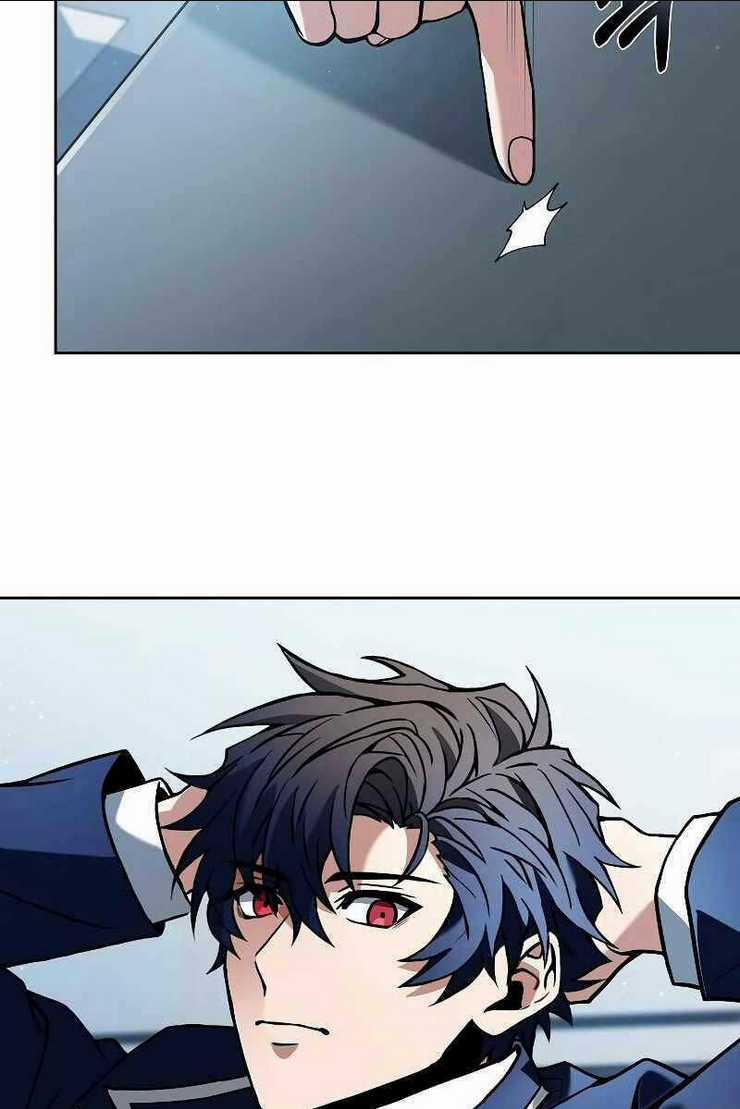 Chòm Sao Là Đệ Tử Của Tôi Chapter 13 trang 45