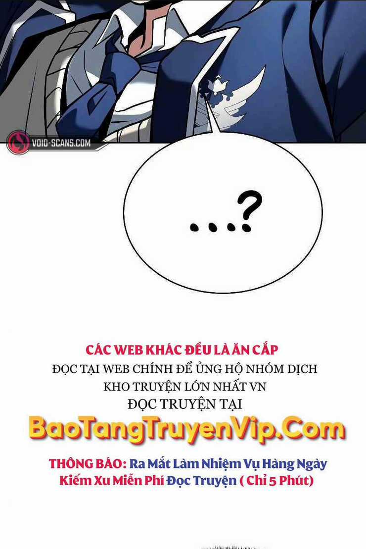 Chòm Sao Là Đệ Tử Của Tôi Chapter 13 trang 46