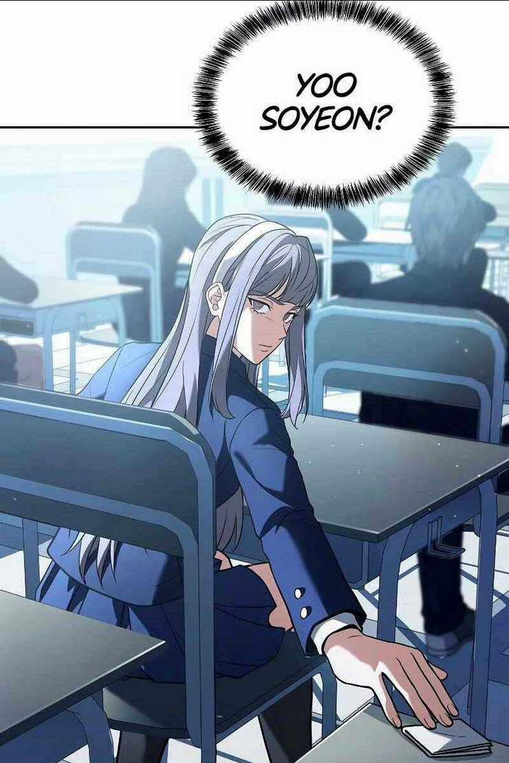 Chòm Sao Là Đệ Tử Của Tôi Chapter 13 trang 47