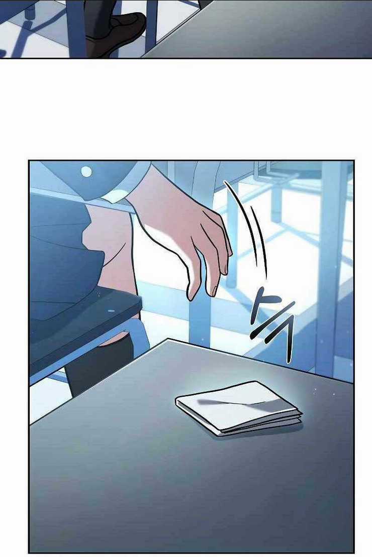 Chòm Sao Là Đệ Tử Của Tôi Chapter 13 trang 48