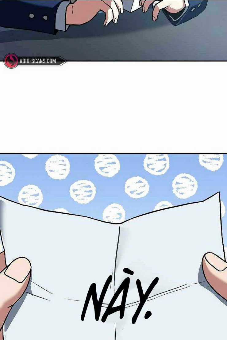 Chòm Sao Là Đệ Tử Của Tôi Chapter 13 trang 50