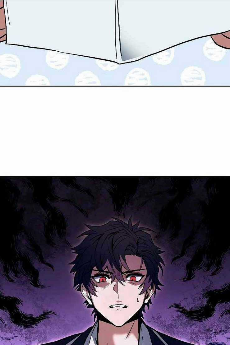 Chòm Sao Là Đệ Tử Của Tôi Chapter 13 trang 51