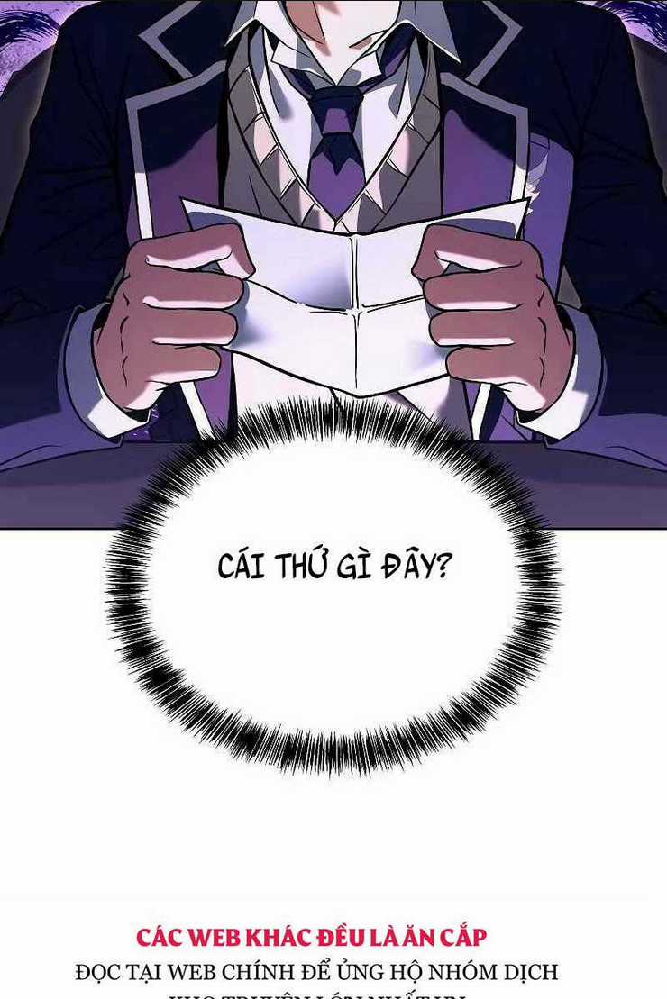 Chòm Sao Là Đệ Tử Của Tôi Chapter 13 trang 52