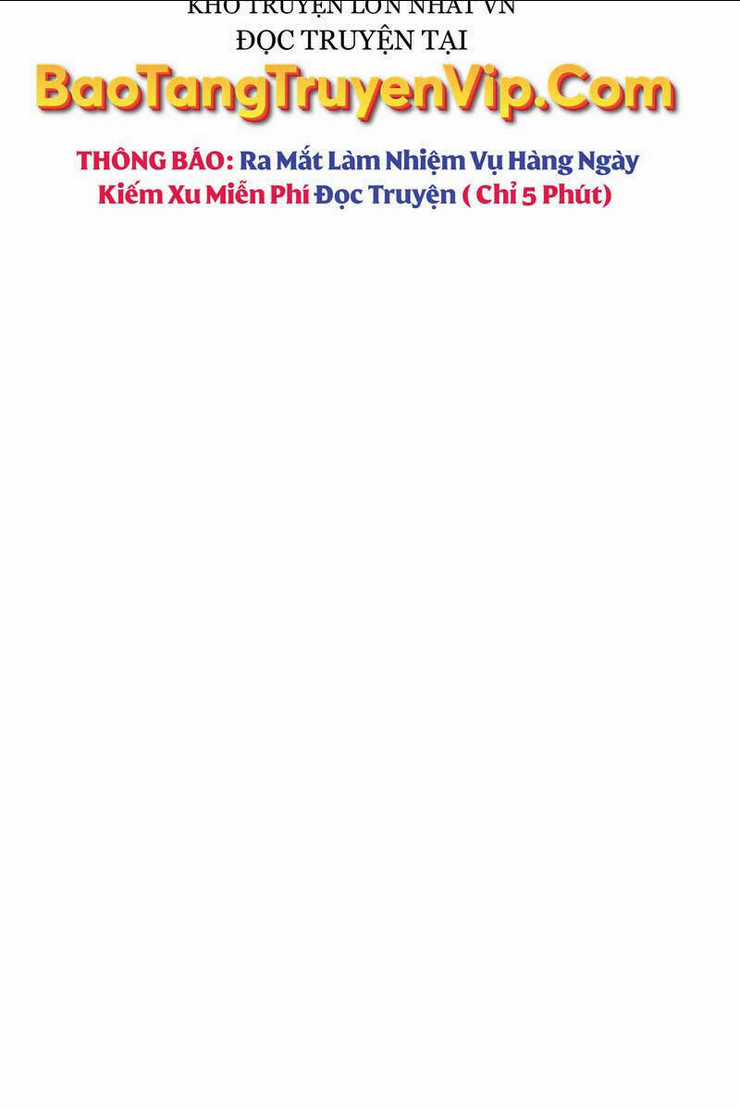 Chòm Sao Là Đệ Tử Của Tôi Chapter 13 trang 53