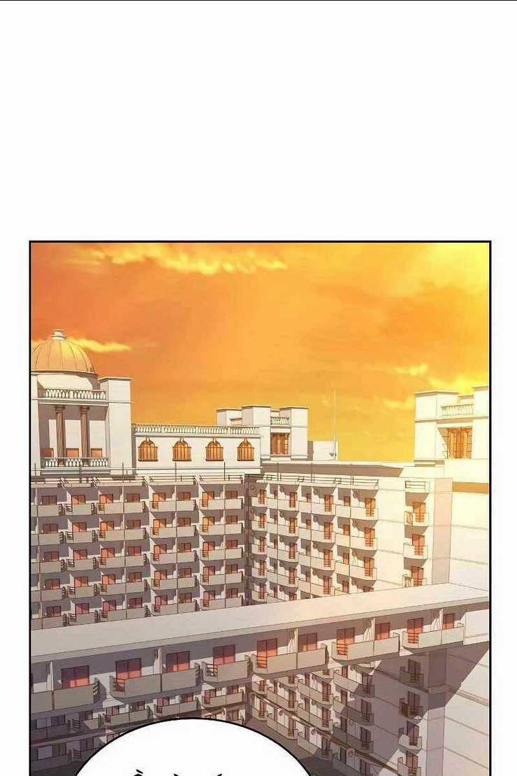 Chòm Sao Là Đệ Tử Của Tôi Chapter 13 trang 54