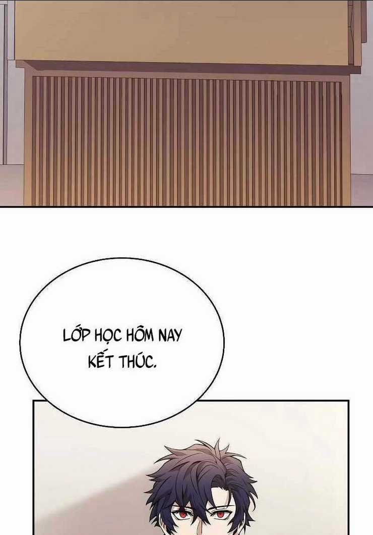 Chòm Sao Là Đệ Tử Của Tôi Chapter 13 trang 56