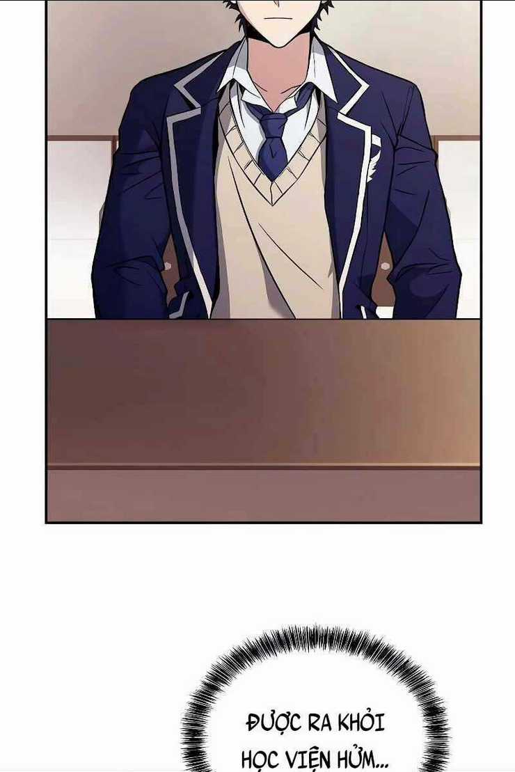 Chòm Sao Là Đệ Tử Của Tôi Chapter 13 trang 57