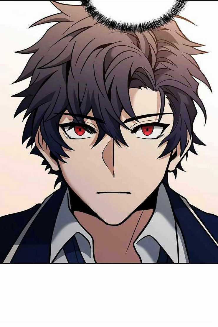 Chòm Sao Là Đệ Tử Của Tôi Chapter 13 trang 58