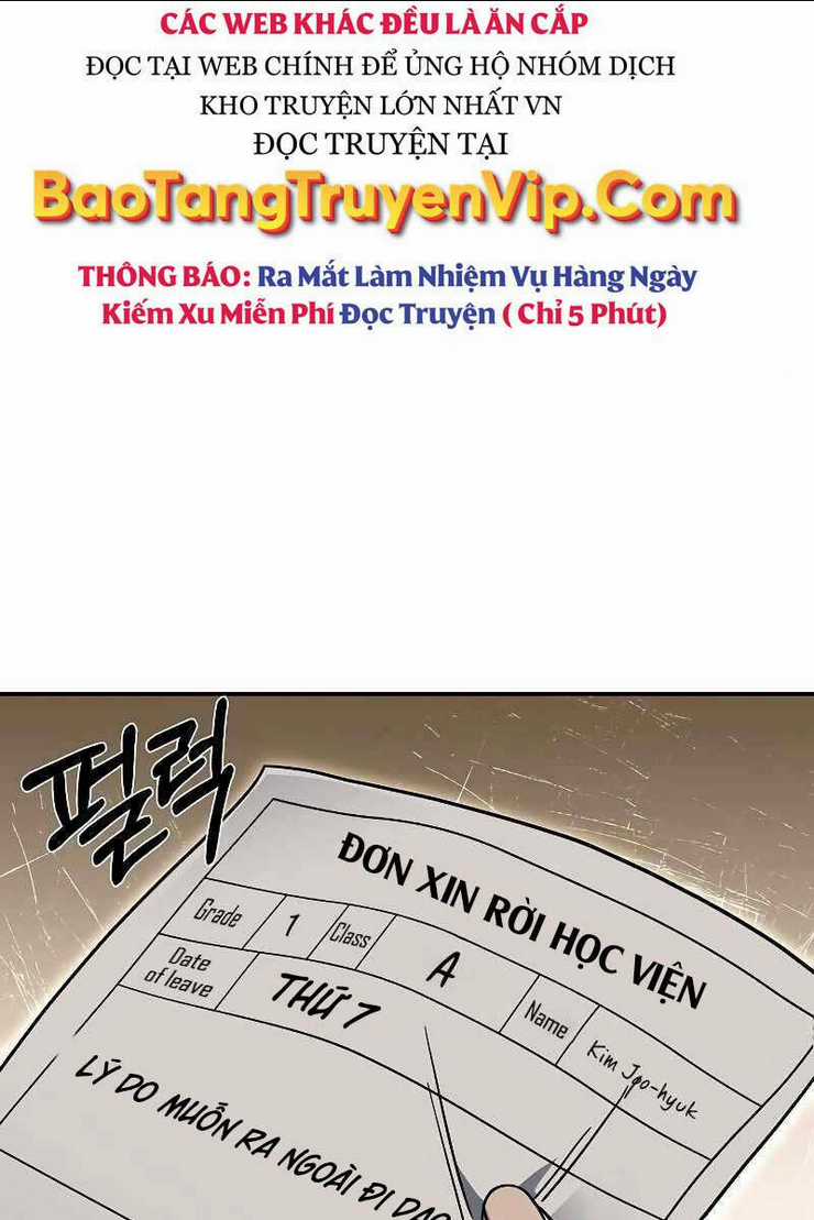 Chòm Sao Là Đệ Tử Của Tôi Chapter 13 trang 59