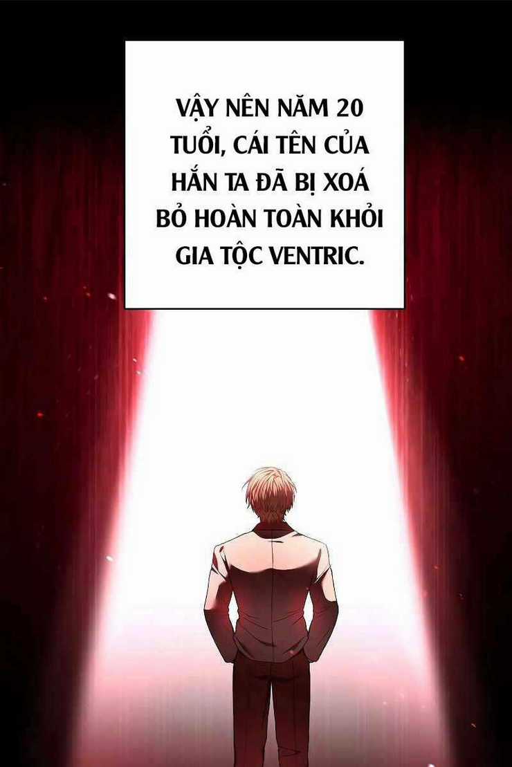 Chòm Sao Là Đệ Tử Của Tôi Chapter 13 trang 6