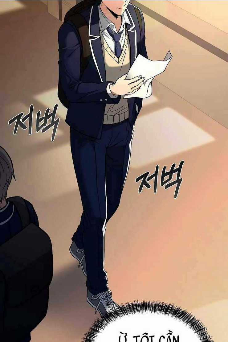 Chòm Sao Là Đệ Tử Của Tôi Chapter 13 trang 61